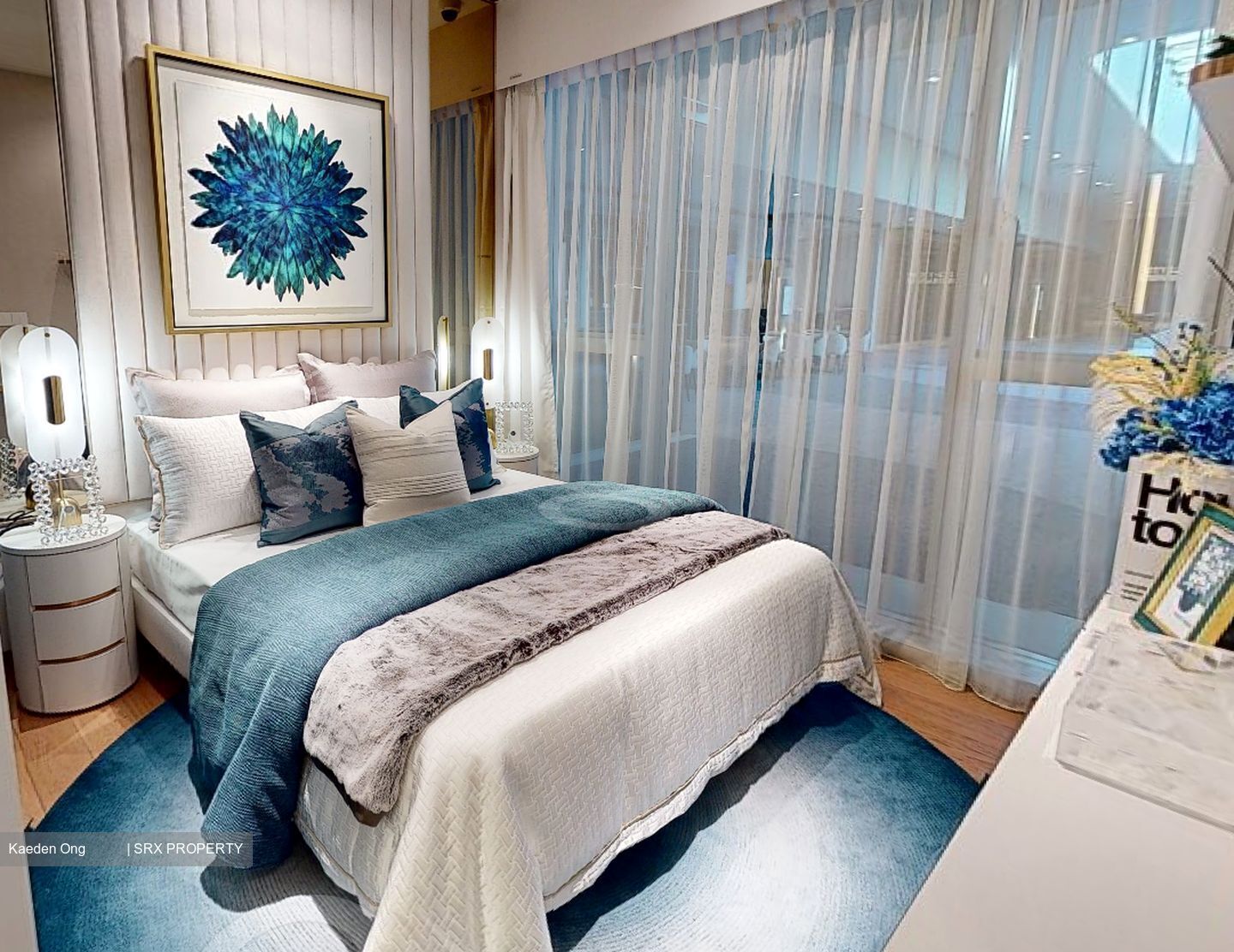 Grand Dunman (D15), Apartment #410897941